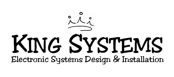 King Systems